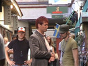 Filename=DC_BM_06_BM_UE_com.jpg
Filesize=45KiB
Dimensions=400x300
Date added=May 18, 2021 DC_BM_06_BM_UE_com.jpg