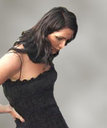 Filename=DC_BM_08_aif220.jpg
Filesize=6KiB
Dimensions=175x208
Date added=May 18, 2021 DC_BM_08_aif220.jpg