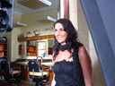 Filename=DC_BM_09_BM_jenny_com.jpg
Filesize=41KiB
Dimensions=400x300
Date added=May 18, 2021 DC_BM_09_BM_jenny_com.jpg