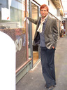 Filename=DC_BM_15_BM_Ulf_com.jpg
Filesize=41KiB
Dimensions=300x400
Date added=May 18, 2021 DC_BM_15_BM_Ulf_com.jpg