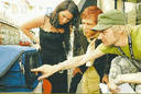 Filename=DC_BM_19_won-mag9.jpg
Filesize=16KiB
Dimensions=257x173
Date added=May 18, 2021 DC_BM_19_won-mag9.jpg