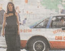 Filename=DC_BM_21_won-mag5.jpg
Filesize=8KiB
Dimensions=211x166
Date added=May 18, 2021 DC_BM_21_won-mag5.jpg