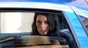 Filename=DC_BM_24_3447786819.jpg
Filesize=13KiB
Dimensions=420x231
Date added=May 18, 2021 DC_BM_24_3447786819.jpg