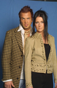 Filename=61.jpg
Filesize=1333KiB
Dimensions=1434x2160
Date added=Jun 23, 2021 61.jpg