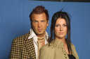 Filename=62.jpg
Filesize=1094KiB
Dimensions=2160x1436
Date added=Jun 23, 2021 62.jpg