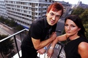 Filename=dcpressshoot04.jpg
Filesize=883KiB
Dimensions=2464x1648
Date added=Nov 14, 2022 dcpressshoot04.jpg