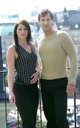 Filename=dcpressshoot06.jpg
Filesize=317KiB
Dimensions=1149x1827
Date added=Nov 14, 2022 dcpressshoot06.jpg