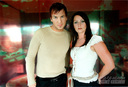 Filename=dcpressshoot09.jpg
Filesize=3216KiB
Dimensions=3720x2546
Date added=Nov 14, 2022 dcpressshoot09.jpg