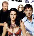 Filename=AceOfBase-Sing19TheJuvenile.jpg
Filesize=403KiB
Dimensions=739x787
Date added=May 19, 2021 AceOfBase-Sing19TheJuvenile.jpg