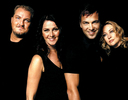 Filename=ace-of-base-5.jpg
Filesize=1245KiB
Dimensions=3205x2528
Date added=May 19, 2021 ace-of-base-5.jpg