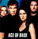 Filename=dvd_dacapo_300dpi.jpg
Filesize=703KiB
Dimensions=1232x1281
Date added=May 19, 2021 dvd_dacapo_300dpi.jpg