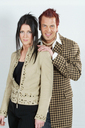 Filename=128.jpg
Filesize=1478KiB
Dimensions=1648x2464
Date added=Jun 23, 2021 128.jpg
