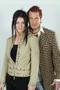 Filename=199.jpg
Filesize=1427KiB
Dimensions=1648x2464
Date added=Jun 23, 2021 199.jpg