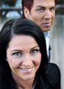 Filename=4a5.jpg
Filesize=1088KiB
Dimensions=1614x2242
Date added=Jun 23, 2021 4a5.jpg