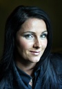 Filename=4aa.jpg
Filesize=1098KiB
Dimensions=1605x2277
Date added=Jun 23, 2021 4aa.jpg