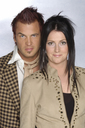Filename=306.jpg
Filesize=2778KiB
Dimensions=2000x3008
Date added=Jun 23, 2021 306.jpg