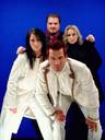 Filename=DC_U_05_dc_us_2.jpg
Filesize=40KiB
Dimensions=450x600
Date added=May 18, 2021 DC_U_05_dc_us_2.jpg
