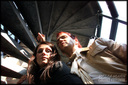 Filename=151818.jpg
Filesize=419KiB
Dimensions=1575x1050
Date added=Nov 14, 2022 151818.jpg