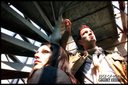 Filename=151939.jpg
Filesize=478KiB
Dimensions=1575x1050
Date added=Nov 14, 2022 151939.jpg