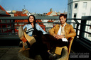 Filename=170534.jpg
Filesize=769KiB
Dimensions=2464x1648
Date added=Nov 14, 2022 170534.jpg