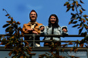Filename=170535.jpg
Filesize=579KiB
Dimensions=2464x1648
Date added=Nov 14, 2022 170535.jpg
