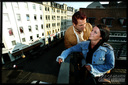 Filename=170536.jpg
Filesize=678KiB
Dimensions=2464x1648
Date added=Nov 14, 2022 170536.jpg