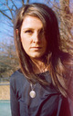 Filename=a44615f956585f23a3bfed3b24b4cefec0521a82.jpg
Filesize=46KiB
Dimensions=252x400
Date added=Nov 14, 2022 a44615f956585f23a3bfed3b24b4cefec0521a82.jpg