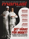 Manual_Ulf_on_Cover_April_2003_Front_335.jpg