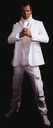Filename=uffe_1.jpg
Filesize=90KiB
Dimensions=243x580
Date added=Nov 14, 2022 uffe_1.jpg