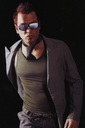 Filename=uffe_2.jpg
Filesize=143KiB
Dimensions=386x580
Date added=Nov 14, 2022 uffe_2.jpg