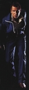 Filename=uffe_3.jpg
Filesize=74KiB
Dimensions=193x580
Date added=Nov 14, 2022 uffe_3.jpg