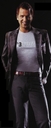Filename=uffe_4.jpg
Filesize=94KiB
Dimensions=232x580
Date added=Nov 14, 2022 uffe_4.jpg
