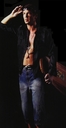 Filename=uffe_5.jpg
Filesize=99KiB
Dimensions=301x580
Date added=Nov 14, 2022 uffe_5.jpg