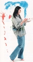 Filename=gdc-jenny02.jpg
Filesize=85KiB
Dimensions=321x600
Date added=Nov 14, 2022 gdc-jenny02.jpg