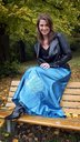 Filename=jenny04hq.jpg
Filesize=528KiB
Dimensions=1336x2354
Date added=Nov 15, 2022 jenny04hq.jpg