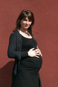 Filename=aroseuhq08.jpg
Filesize=4633KiB
Dimensions=2756x4134
Date added=Nov 27, 2022 aroseuhq08.jpg