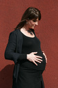 Filename=aroseuhq10.jpg
Filesize=3886KiB
Dimensions=2756x4134
Date added=Nov 27, 2022 aroseuhq10.jpg