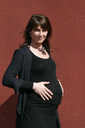 Filename=aroseuhq11.jpg
Filesize=3953KiB
Dimensions=2756x4134
Date added=Nov 27, 2022 aroseuhq11.jpg