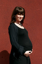 Filename=aroseuhq12.jpg
Filesize=4794KiB
Dimensions=2756x4134
Date added=Nov 27, 2022 aroseuhq12.jpg
