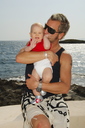 Filename=ulfwkid2.jpg
Filesize=2149KiB
Dimensions=2136x3216
Date added=Nov 27, 2022 ulfwkid2.jpg