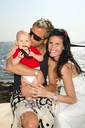 Filename=ulfwkid4.jpg
Filesize=1902KiB
Dimensions=2136x3216
Date added=Nov 27, 2022 ulfwkid4.jpg