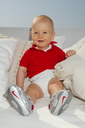 Filename=ulfwkid7.jpg
Filesize=1801KiB
Dimensions=2136x3216
Date added=Nov 27, 2022 ulfwkid7.jpg