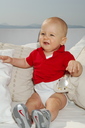 Filename=ulfwkid8.jpg
Filesize=1769KiB
Dimensions=2136x3216
Date added=Nov 27, 2022 ulfwkid8.jpg