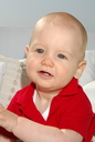 Filename=ulfwkid9.jpg
Filesize=1628KiB
Dimensions=2043x3009
Date added=Nov 27, 2022 ulfwkid9.jpg
