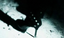 Filename=14.png
Filesize=76KiB
Dimensions=300x180
Date added=Dec 16, 2022 14.png