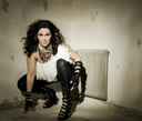 Filename=Jenny-Berggren-Byline.jpg
Filesize=5509KiB
Dimensions=3307x2835
Date added=Dec 16, 2022 Jenny-Berggren-Byline.jpg