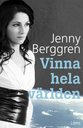 Filename=book.jpg
Filesize=22KiB
Dimensions=300x461
Date added=Jan 01, 2023 book.jpg