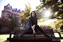 Filename=jennybench.jpg
Filesize=1611KiB
Dimensions=4256x2832
Date added=Jan 03, 2023 jennybench.jpg