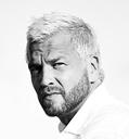 Filename=ulf_ekberg_1349207433_3.jpg
Filesize=116KiB
Dimensions=981x1050
Date added=Jan 02, 2023 ulf_ekberg_1349207433_3.jpg