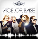 Filename=Ace_Of_Base.jpg
Filesize=117KiB
Dimensions=687x720
Date added=Jan 02, 2023 Ace_Of_Base.jpg